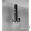 Гачок для душової кабіни Pacini & Saccardi Accessori Doccia 30025/В бронза Херсон