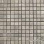 Мозаїка з каменю 30,5x30,5 Kale Bareks SPT127 бежева Краматорськ