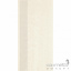 Плитка напольная ступень с прорезями Paradyz Doblo Bianco Stopnica Prosta Mat. 29,8X59,8 Львів