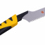 Ножовка садовая DingKe F330 полотно 330 мм (4434-13708) Івано-Франківськ