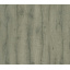 Виниловый пол Loc floor LOCL 40150 Дуб Кингстон серо-коричневый Запорожье