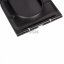 Унитаз-компакт Qtap Scorpio безободковый с сиденьем Soft-close QT14222125ARMB Сарны
