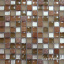 Китайська мозаїка 127265 Івано-Франківськ