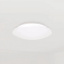 Потолочный светильник Xiaomi Yeelight Haoyue LED Ceiling Lamp 260 White Smart Version (YLXD62YI) Рівне