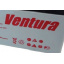 Аккумулятор Ventura GP 12-3.6 Винница