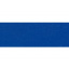 Кромка АБС 22х0,4 97486 (5010) синяя корка (Rehau) Івано-Франківськ