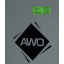 Симисторный стабилизатор напряжения Awattom Silver-11.0 (50А) Київ