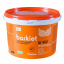 Поліуретановий клей Barlinek 1 кг Бердичів