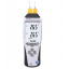 Двоканальний термометр з термопарами FLUS ET-959 (-200...+1372) Запоріжжя