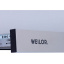 Вытяжка WEILOR WT 6230 I 1000 LED Strip Житомир
