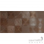Плитка настінна декор 300х600 Marconi FUTURA MARRONE GEO (коричнева) Одеса