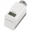 Термостат радиаторный Bosch Smart EasyControl 7736701574 Черновцы