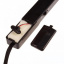 Портативный ручной металлоискатель Metal Detector TS-80 (G101001148) Ровно