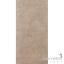 Плитка для підлоги Kerama Marazzi SG501400R Королівська дорога коричневий світлий обрізний 60х120 Полтава