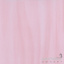 Підлогова плитка 300х300 Marconi ARCO УНІВЕРСАЛЬНИЙ LILA (рожева) Хмельницький