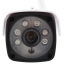 Комплект видеонаблюдения беспроводной UKC DVR KIT CAD Full HD 8004/6673 Wi-Fi 4ch набор на 4 камеры (008813) Вінниця