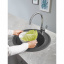 Мойка Кухонная Grohe Sink K200 31656At0 Винница