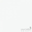 Плитка RAKO WAA1N000 - Color One лицювальна біла Житомир
