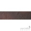 Плитка настенная 24,5x6,58 Paradyz Semir Rosa plytki elewacyjne strukturalne (фасадная) Херсон