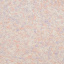 Рідкі шпалери YURSKI комбіновані Магнолія 1006 Різнокольорові (М1006) Бучач