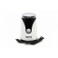 Электрическая кофемолка измельчитель роторная Rainberg RB-301 300W White/Black (112612) Львов