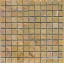 Китайська мозаїка 126730 Чернівці