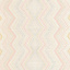 Виниловые обои на флизелиновой основе P+S international Fashion four Walls 02545-20 Желтый-Оранжевый Киев