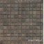Китайська мозаїка 126712 Петрове