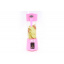 Фитнес блендер-шейкер Daiweina Smart Juice Pink (3479-10002) Винница