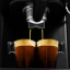Кофеварка эспрессо CECOTEC Cumbia Power Espresso 20 Matic (CCTC-01509) Ивано-Франковск