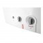 Газовая колонка Bosch Therm 4000 O WR 10-2 B Первомайск