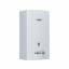 Газовая колонка Bosch Therm 4000 O WR 10-2 B Первомайск