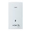 Газовая колонка Bosch Therm 4000 O WR 10-2 B Первомайск