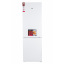 Холодильник ERGO MRFN-186 (6544932) Ужгород
