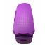 Подставка для обуви Trend-mix SHOES HOLDER Фиолетовый (tdx0000810) Одесса