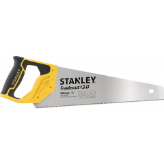 Ножовка Stanley STHT20355-1 Харьков