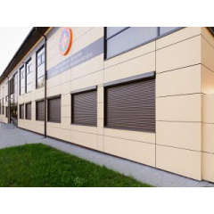  Фиброцементная фасадная плита Equiton pictura PG545 Ивано-Франковск