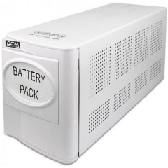 Батарейный блок Powercom для SXL-5100 Молочанськ