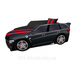 Покрывало Range Rover пемиум спорт для кровать машины 180х80см Запоріжжя