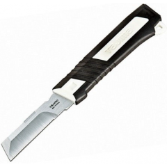 Нож-Стамеска TAJIMA Cable Mate Knife (DK-TN80) Запорожье