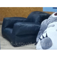 Кресло трансформер Ультра 200х90 Ивано-Франковск