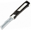 Нож-Стамеска TAJIMA Cable Mate Knife (DK-TN80) Запоріжжя