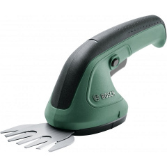 Аккумуляторные ножницы Bosch EasyShear (0600833300) Херсон