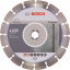 Алмазный диск Bosch Standard for Concrete 230-22,23 мм (2608602200) Ужгород