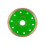 Отрезной алмазный диск Eibenstock D125 мм до EDS 125T (3744B000) Ужгород