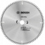 Пильный диск Bosch ECO ALU/Multi 305x30 96 зуб. (2608644396) Івано-Франківськ