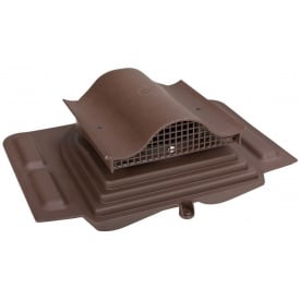 Вентиль PELTI - KTV