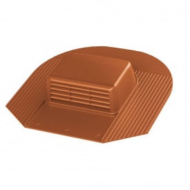 Вентиль HUOPA HARJA - KTV