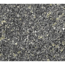 Старобабанський граніт Pink Grey