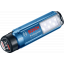 Аккумуляторный фонарь  Bosch GLI 12V-300 (06014A1000) (без аккумулятора и ЗУ) Кропивницкий